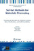Sol-Gel Methods for Materials Processing: Focusing on Materials for Pollution Control, Water Purification, and Soil Remediation by Yuriy L. Zub