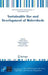 Sustainable Use and Development of Watersheds by I. Ethem Gönenç