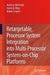 Retargetable Processor System Integration Into Multi-Processor System On Chip Platforms by Andreas Wieferink, Heinrich Meyr, Rainer Leupers