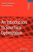 An Introduction to Structural Optimization by Peter W. Christensen