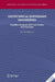Geotechnical Earthquake Engineering: Simplified Analyses with Case Studies and Examples by Srbulov