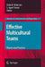 Effective Multicultural Teams: Theory and Practice by Claire B. Halverson