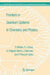 Frontiers in Quantum Systems in Chemistry and Physics by P. J. Grout