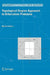 Topological Degree Approach to Bifurcation Problems by Michal Fečkan
