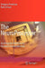 The Neuroprocessor: An Integrated Interface to Biological Neural Networks by Yevgeny Perelman, Ran Ginosar