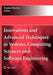 Innovations and Advanced Techniques in Systems, Computing Sciences and Software Engineering by Khaled Elleithy