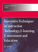 Innovative Techniques in Instruction Technology, E-learning, E-assessment, and Education by Magued Iskander