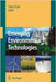 Emerging Environmental Technologies by Vishal Shah