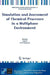 Simulation and Assessment of Chemical Processes in a Multiphase Environment by Ian Barnes