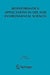 Bioinformatics: Applications in Life and Environmental Sciences by M. H. Fulekar