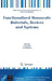 Functionalized Nanoscale Materials, Devices and Systems by Ashok K. Vaseashta