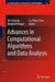 Advances in Computational Algorithms and Data Analysis by Sio-Iong Ao