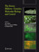 The Downy Mildews - Genetics, Molecular Biology and Control by Ales Lebeda