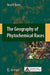 The Geography Of Phytochemical Races by Bruce A. Bohm