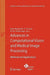 Advances in Computational Vision and Medical Image Processing: Methods and Applications by Joao Tavares