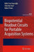 Biopotential Readout Circuits for Portable Acquisition Systems by Refet Firat Yazicioglu