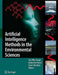 Artificial Intelligence Methods in the Environmental Sciences by Sue Ellen Haupt