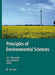 Principles of Environmental Sciences by Jan J. Boersema