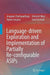 Language-Driven Exploration and Implementation of Partially Re-Configurable Asips by Anupam Chattopadhyay