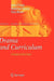 Drama and Curriculum: A Giant at the Door by John O'Toole