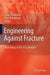 Engineering Against Fracture: Proceedings of the 1st Conference by S. G. Pantelakis