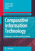 Comparative Information Technology: Languages, Societies and the Internet by Joseph Zajda, Donna Gibbs