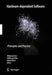 Hardware-Dependent Software: Principles and Practice by Wolfgang Ecker