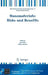Nanomaterials: Risks and Benefits by Igor Linkov