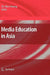 Media Education in Asia by Chi-Kim Cheung