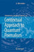 Contextual Approach to Quantum Formalism by Andrei Y. Khrennikov