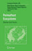 Permafrost Ecosystems: Siberian Larch Forests by Akira Osawa