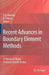 Recent Advances in Boundary Element Methods: A Volume to Honor Professor Dimitri Beskos by George Manolis