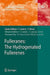 Fulleranes: The Hydrogenated Fullerenes by Franco Cataldo, Susana Iglesias-Groth