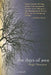 The Days of Awe by Hugh Nissenson