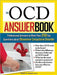 The OCD Answer Book: Professional Answers to More Than 250 Top Questions about Obsessive-Compulsive Disorder by Patrick B. McGrath