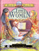 Little Women [With CD (Audio)] by Louisa May Alcott