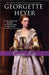 Cousin Kate by Georgette Heyer