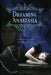 Dreaming Anastasia: A Novel of Love, Magic, and the Power of Dreams by Joy Preble