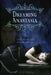 Dreaming Anastasia: A Novel of Love, Magic, and the Power of Dreams by Joy Preble