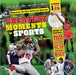 The Greatest Moments in Sports by Len Berman