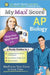 AP Biology: Maximize Your Score in Less Time by Robert Stewart Jr