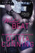 Wicked Beat by Olivia Cunning