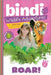 Roar! by Bindi Irwin