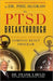 The PTSD Breakthrough: The Revolutionary, Science-Based Compass Reset Program by G. Frank Lawlis