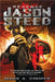 Revenge: Jason Steed by Mark Cooper