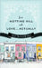 From Notting Hill with Love...Actually by Ali McNamara