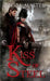 Kiss of Steel by Bec McMaster