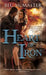 Heart of Iron by Bec McMaster