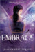 Embrace by Jessica Shirvington