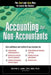Accounting for Non-Accountants: The Fast and Easy Way to Learn the Basics by Wayne A. Label